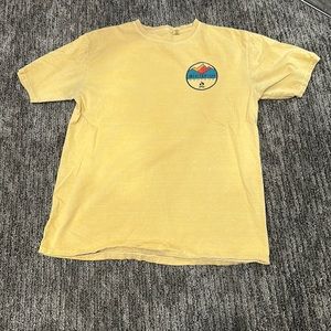 Whitefish Montana Shirt